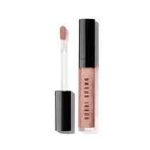 BOBBI BROWN Crushed Oil-Infused Gloss Shimmer BARE SPAKLE