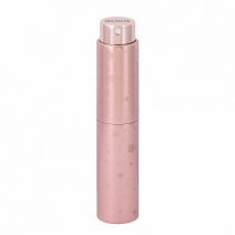 uglas Collection Christmas Perfume Atomizer
