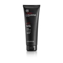 COLLISTAR Toning Shower Gel With Plant Proteins