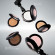 LANCÔME Teint Idôle Ultra Wear Skin Refining Setting Powder