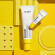 DR.JART + Ceramidin™ Moisturising Hand Cream