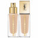 YVES SAINT LAURENT Touche Eclat le Teint Foundation