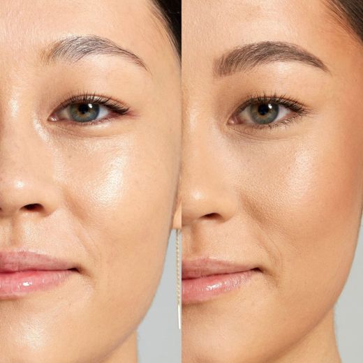 NYX PROFESSIONAL MAKEUP Hightlight & Contour Pro Palette 