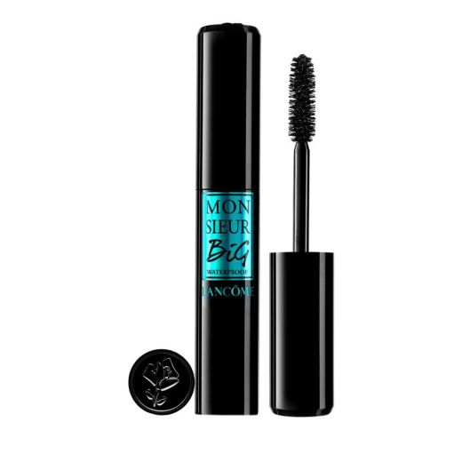 Lancome Monsieur Big Mascara Waterproof