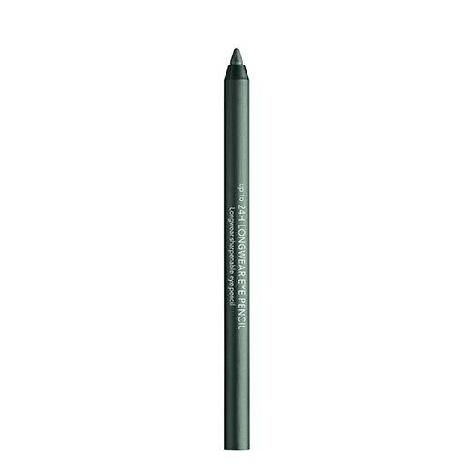 Douglas Make Up 24 H Longwear Eye Pencil