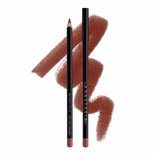 ANASTASIA BEVERLY HILLS Lip Liner