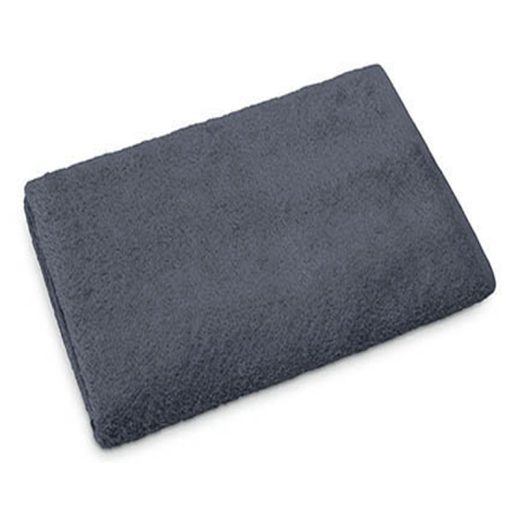 NOSTRA Towel 380 G/M2 