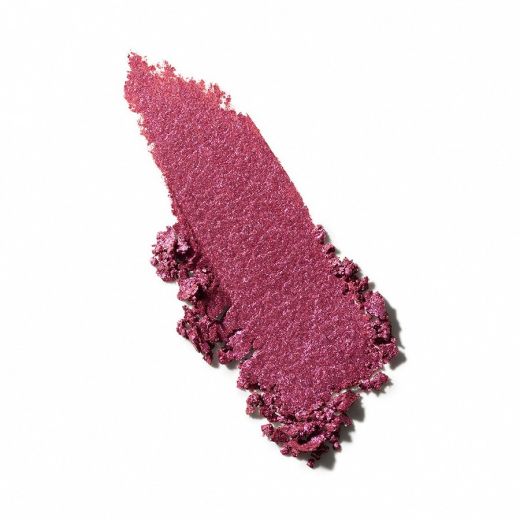 MAC Eye Shadow Glitter 