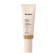 DR.JART+ Premium Beauty Balm SPF 50+