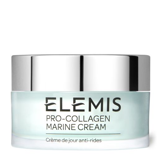 Elemis Pro-Collagen Marine Cream