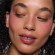 MAC Skinfinish Colourstruck Blush