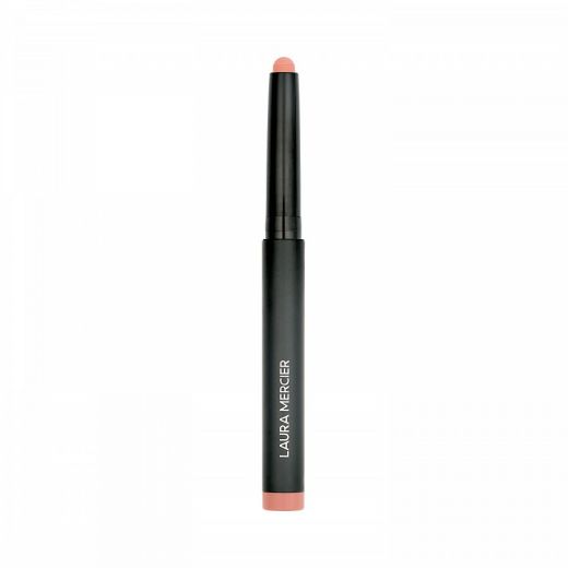 LAURA MERCIER Caviar Stick Eye Shadow Matte