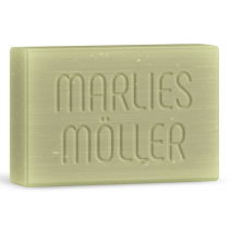 MARLIES MÖLLER Solid Melissa Shampoo
