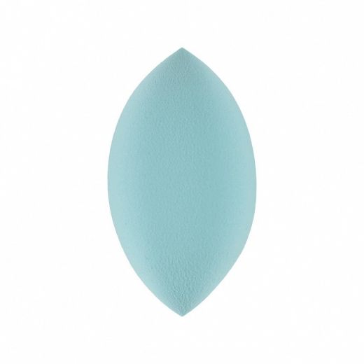 DOUGLAS COLLECTION ACCESSORIES Precision Blender Sponge