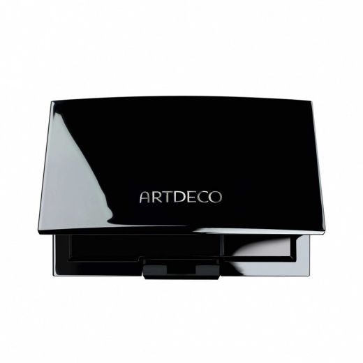 Artdeco Beauty Box Quattro