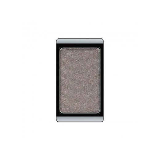 Artdeco Eyeshadow Duochrome Nr. 218