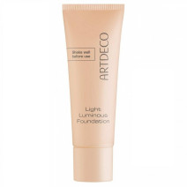 ARTDECO  Light Luminous Foundation