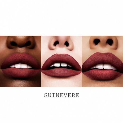  PAT McGRATH LABS Mattetrance™