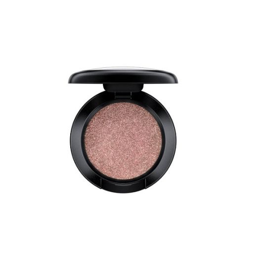 Mac Dazzleshadow  (Acu ēnas)