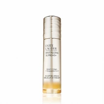 ESTEE LAUDER Revitalizing Supreme+Sculpting Serum