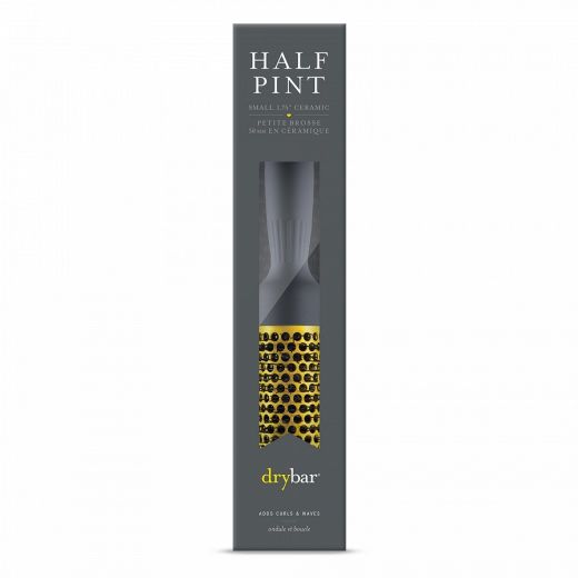 DRYBAR Half Pint Round Brush