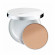 ARTDECO All In One Cream Foundation Refill 