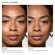MORPHE Glow Veil Powder