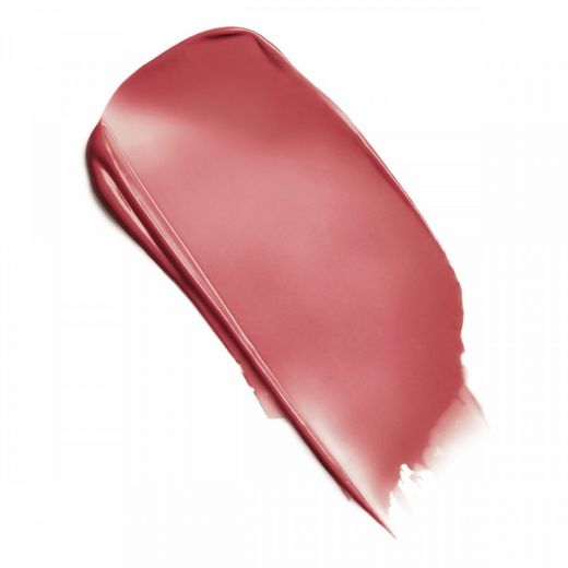 CLARINS Lip Oil Balm