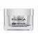 FILORGA NCEF-Revitalize Cream Firming Polyrevitalizing Cream