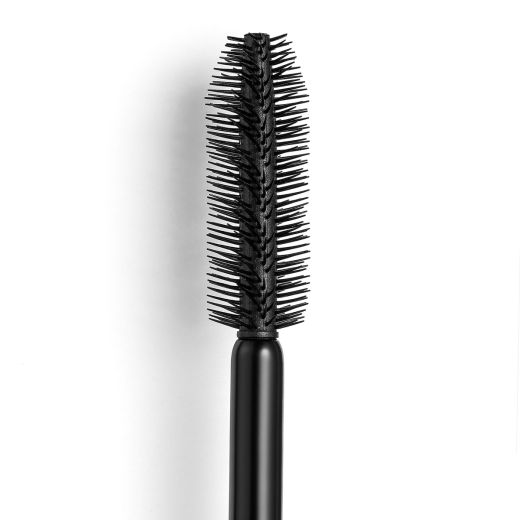 REVOLUTION MAKE-UP Big Lash Waterproof Volume Mascara