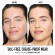 BAREMINERALS Original Pressed Powder Foundation Mineral SPF 15