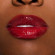 MAC Lustreglass Stainglass Lip Tint