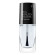 ARTDECO Ultra Quick Dry Top Coat