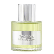 TOM FORD Beau De Jour