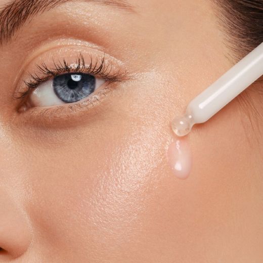 BIOTHERM Life Plankton Regenerating Serum Complete Anti-Aging Care