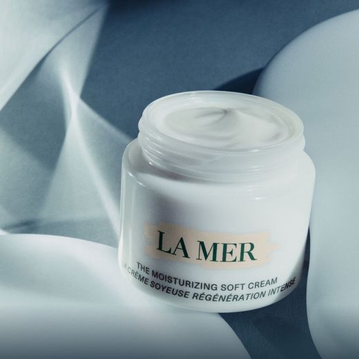 LA MER The Day & Night Duet 