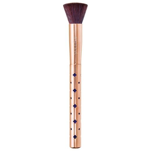 YOUSTAR Morocco Buffer Brush