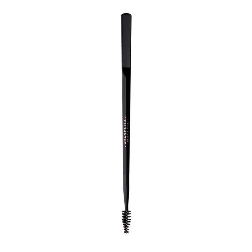 ANASTASIA BEVERLY HILLS Brow Freeze Applicator