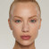 KYLIE COSMETICS Natural Blur Brightening Powder