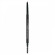 BAREMINERALS Mineralist Micro Brow Pencil