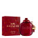 COACH Cherry Parfum