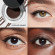 BOBBI BROWN Long-Wear Gel Eyeliner