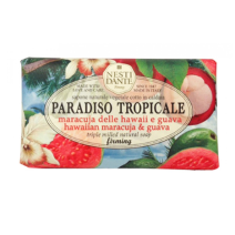 Nesti Dante Paradiso Tropicale Hawaiia Maracuja & Guava(Ziepes)