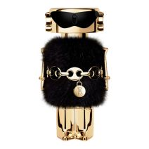 RABANNE Fame The Couture Edition 80 ml