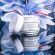 Sisley Velvet Nourishing Cream With Saffron Flowers