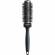 BALMAIN Professional Ceramic Round Brush 33mm Black