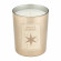 DOUGLAS COLLECTION Seasonal Winter Morning Coffee And Musk Candle 