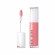 Bobbi Brown Extra Plump Lip Serum