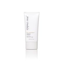 JANE IREDALE Smooth Affair Mattifying Face Primer