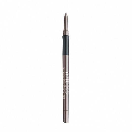 ARTDECO Mineral Eye Styler Nr. 59